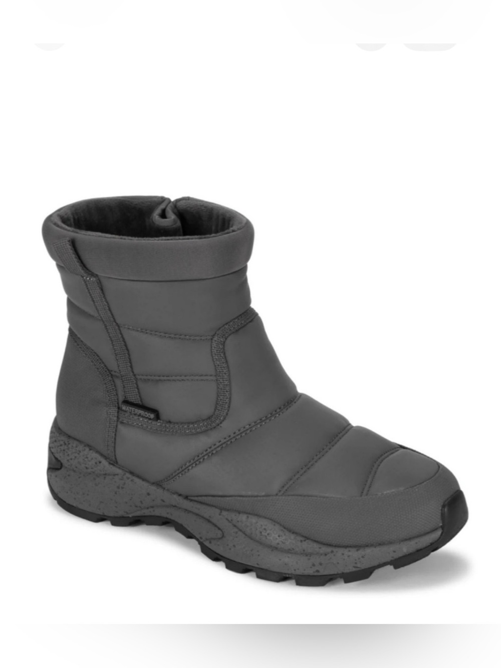 Baretraps Darra Waterproof Boots